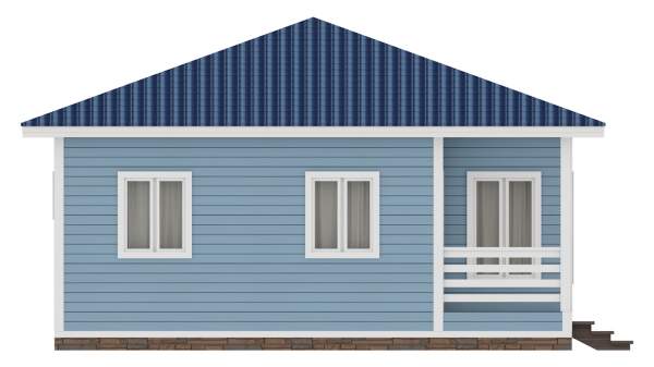 facade-6